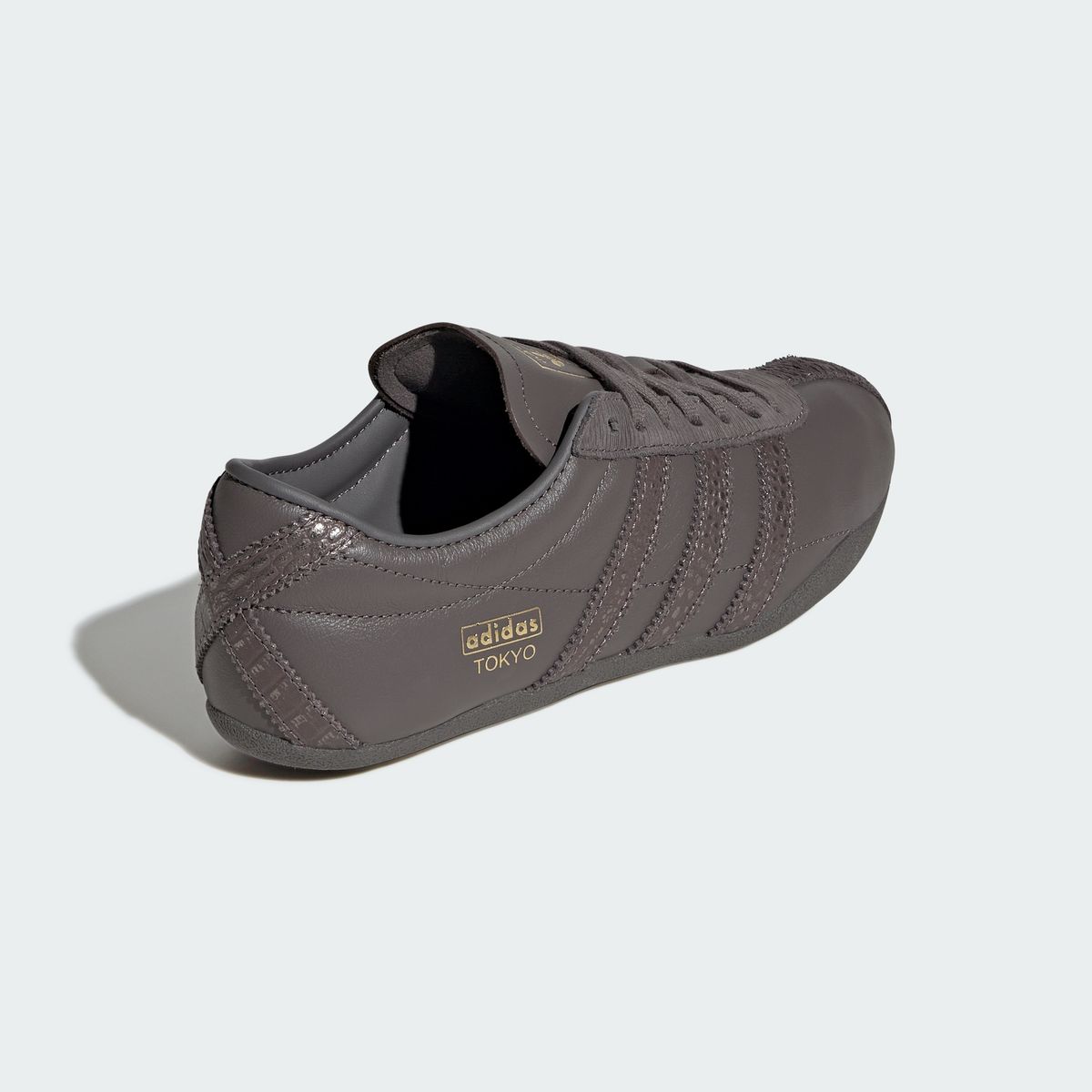 아디다스(ADIDAS) 도쿄 KJ7552