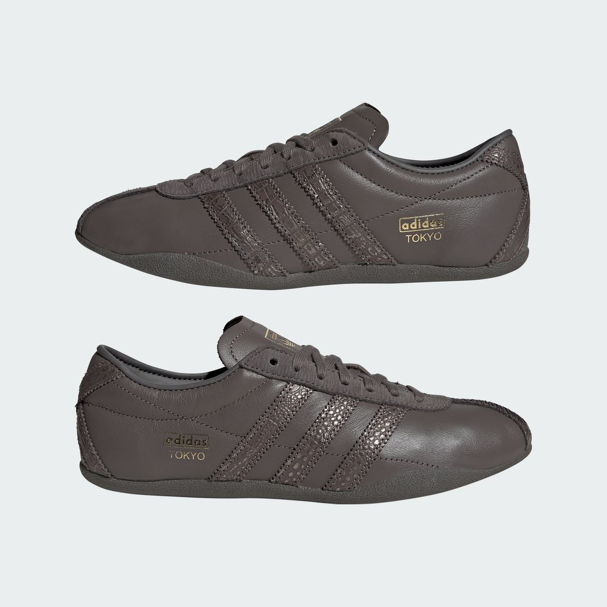 아디다스(ADIDAS) 도쿄 KJ7552