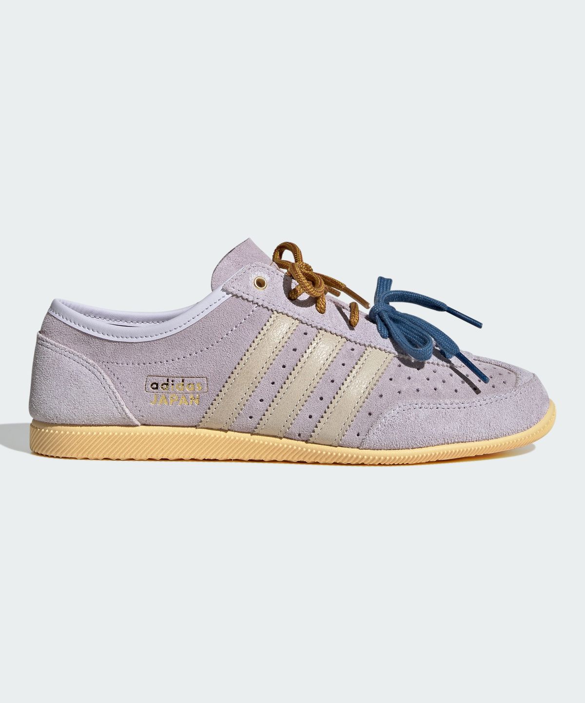 아디다스(ADIDAS) 재팬 Decon KJ5015
