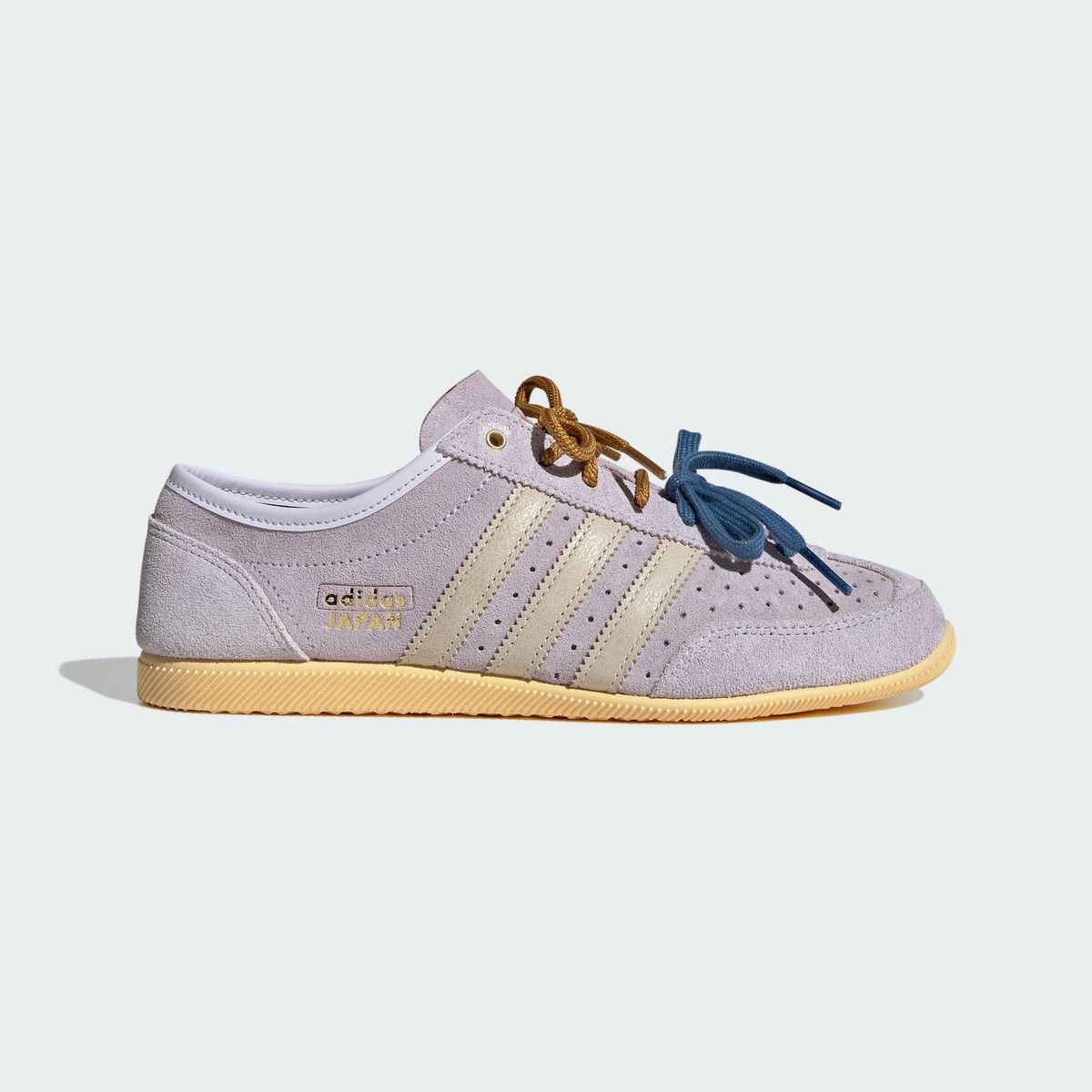 아디다스(ADIDAS) 재팬 Decon KJ5015