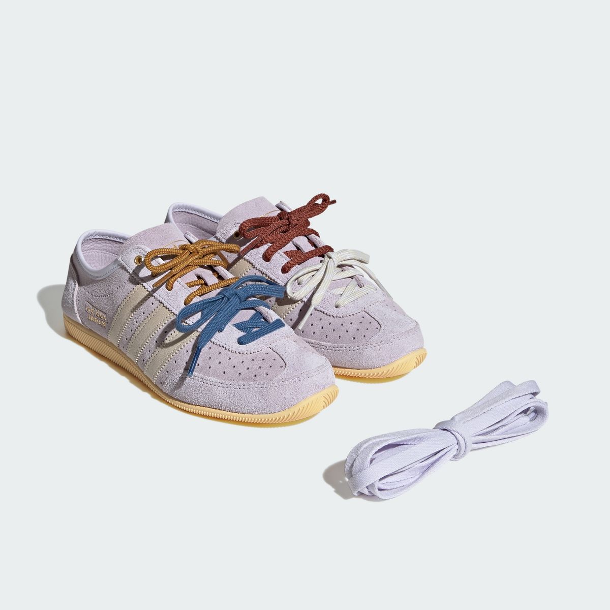 아디다스(ADIDAS) 재팬 Decon KJ5015