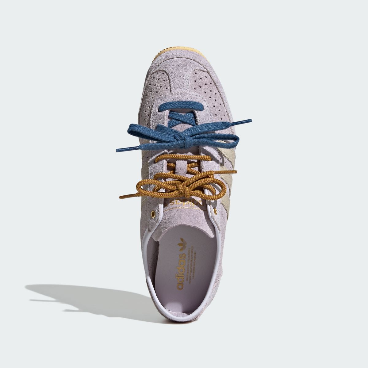 아디다스(ADIDAS) 재팬 Decon KJ5015