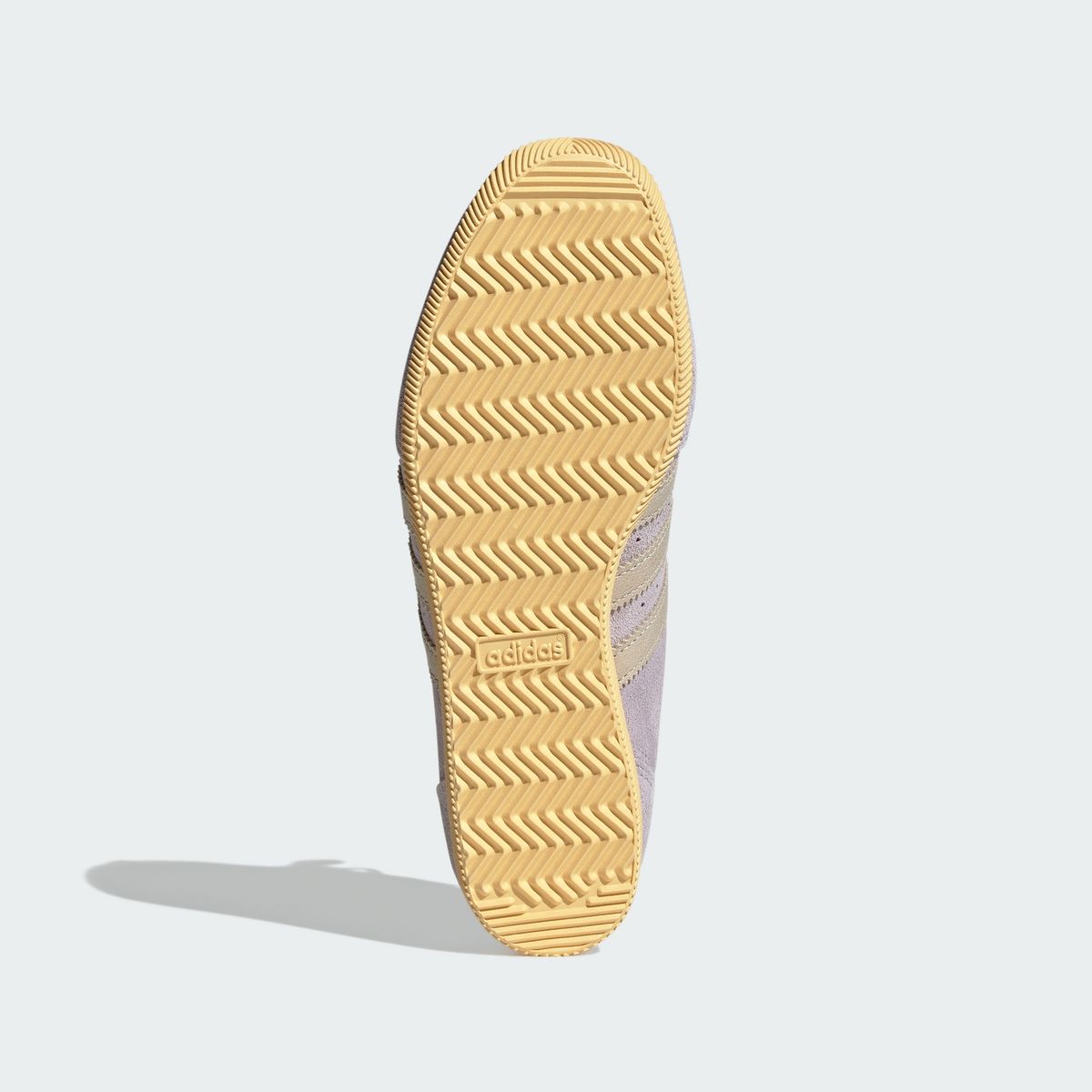아디다스(ADIDAS) 재팬 Decon KJ5015
