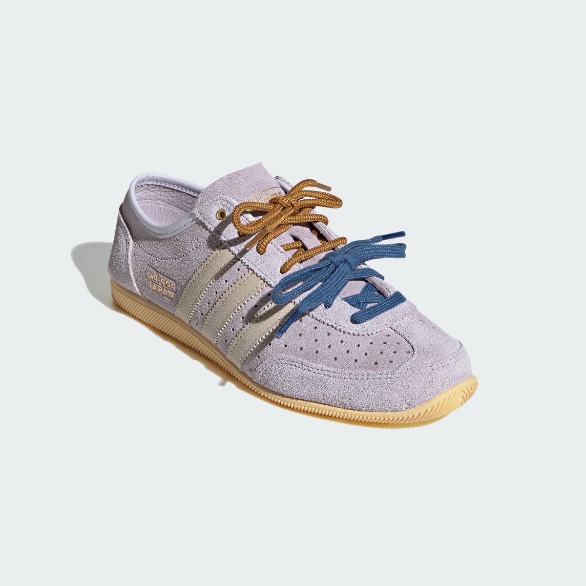 아디다스(ADIDAS) 재팬 Decon KJ5015