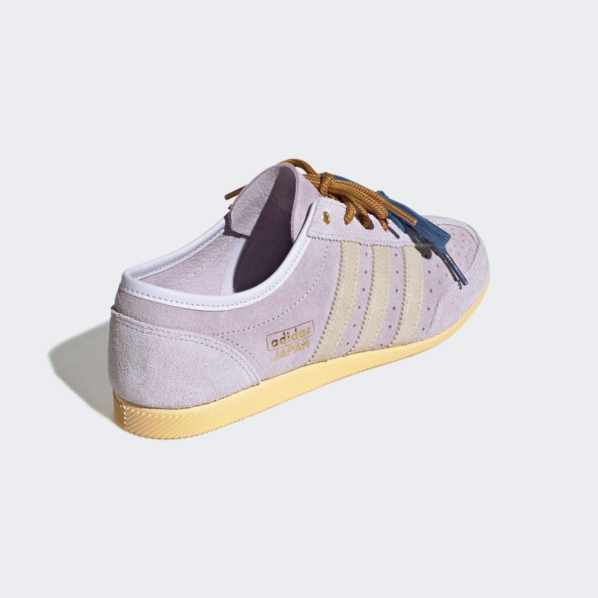 아디다스(ADIDAS) 재팬 Decon KJ5015