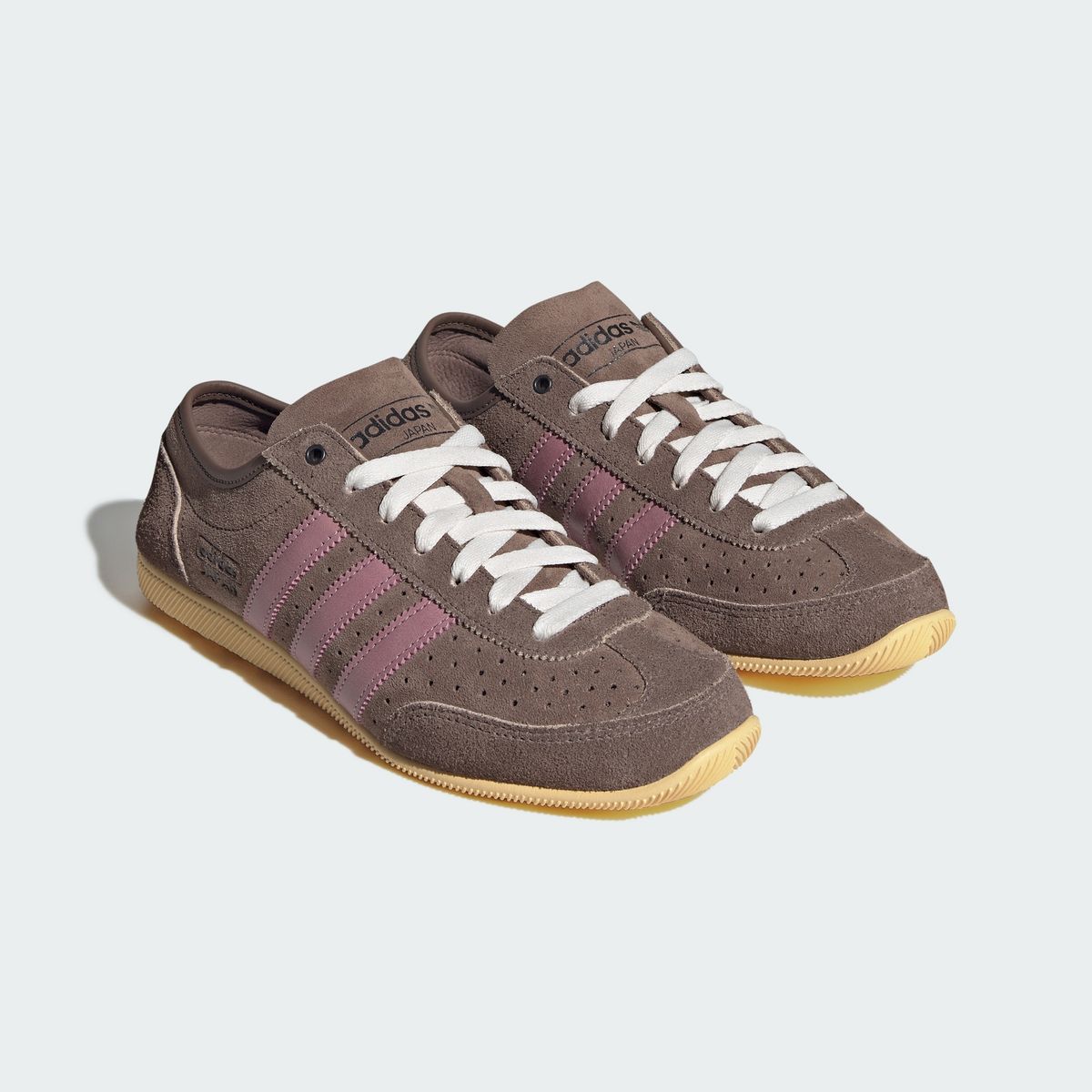 아디다스(ADIDAS) 재팬 Decon KJ5016