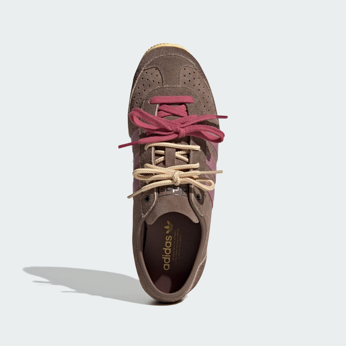 아디다스(ADIDAS) 재팬 Decon KJ5016