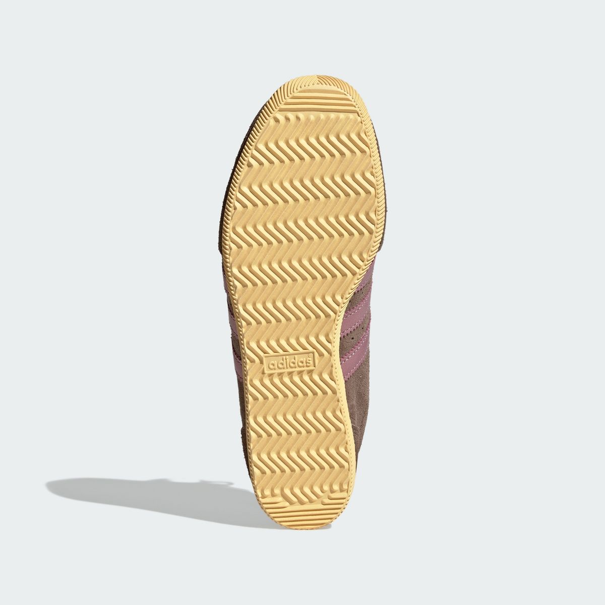 아디다스(ADIDAS) 재팬 Decon KJ5016