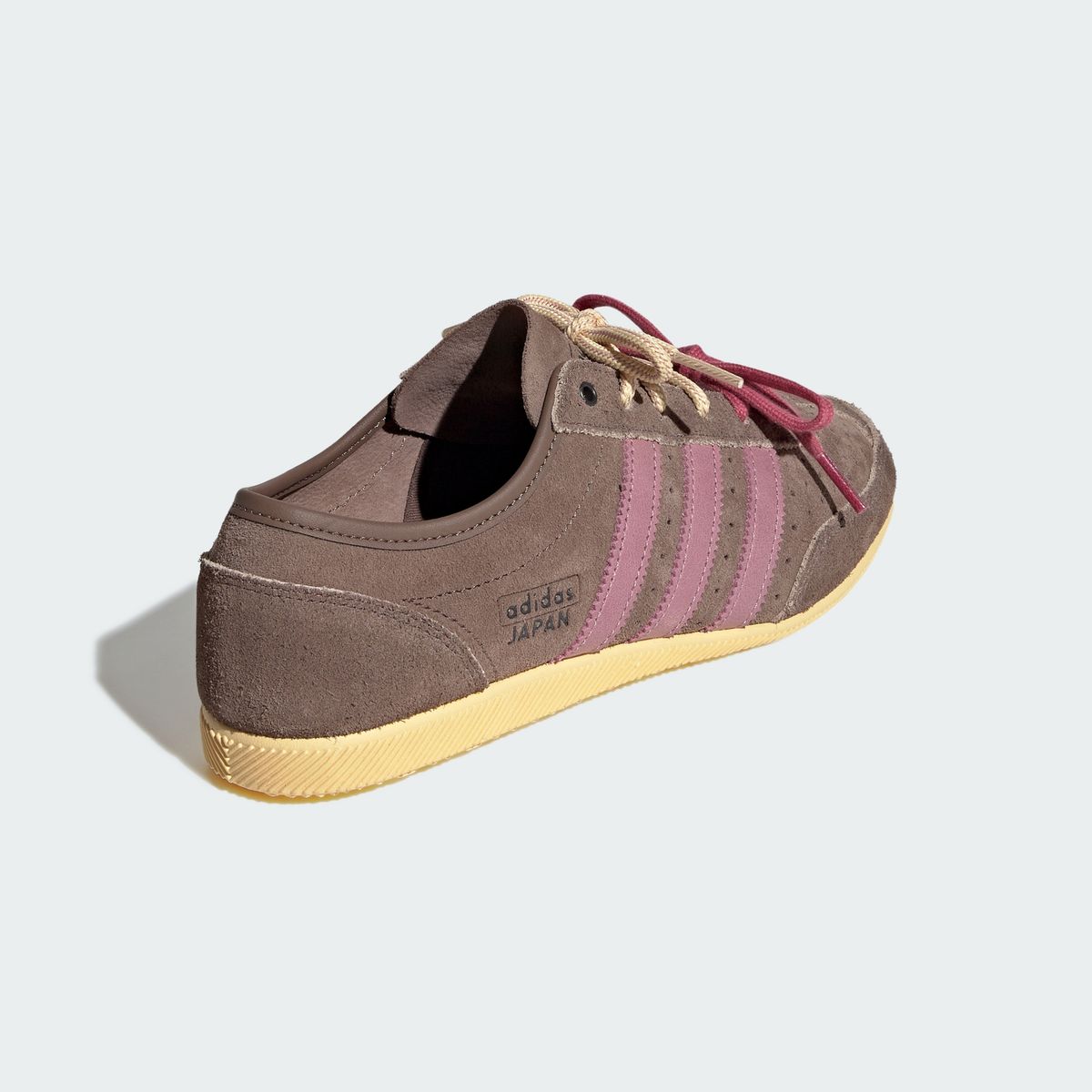 아디다스(ADIDAS) 재팬 Decon KJ5016