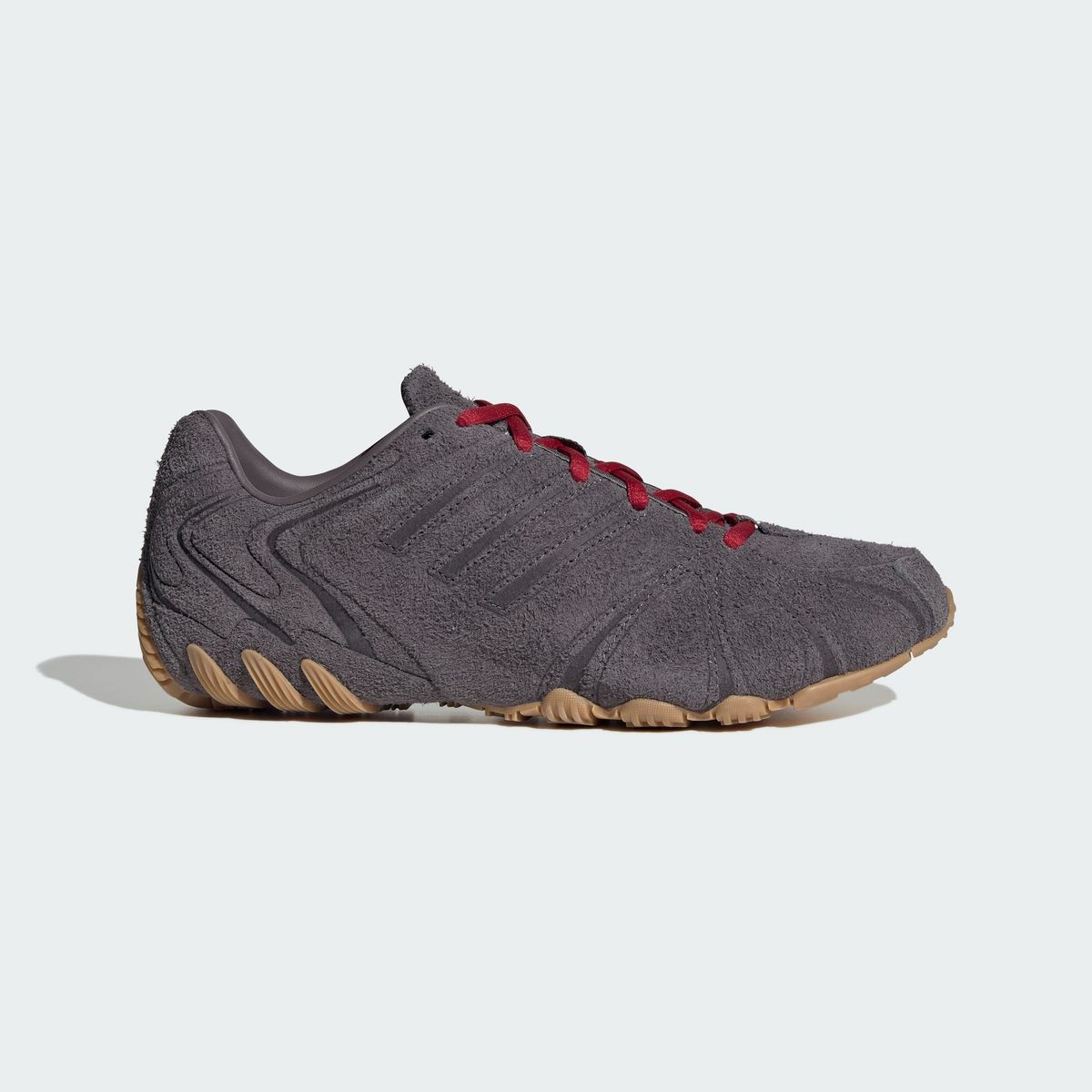 아디다스(ADIDAS) 고스트 스프린트 KI4563