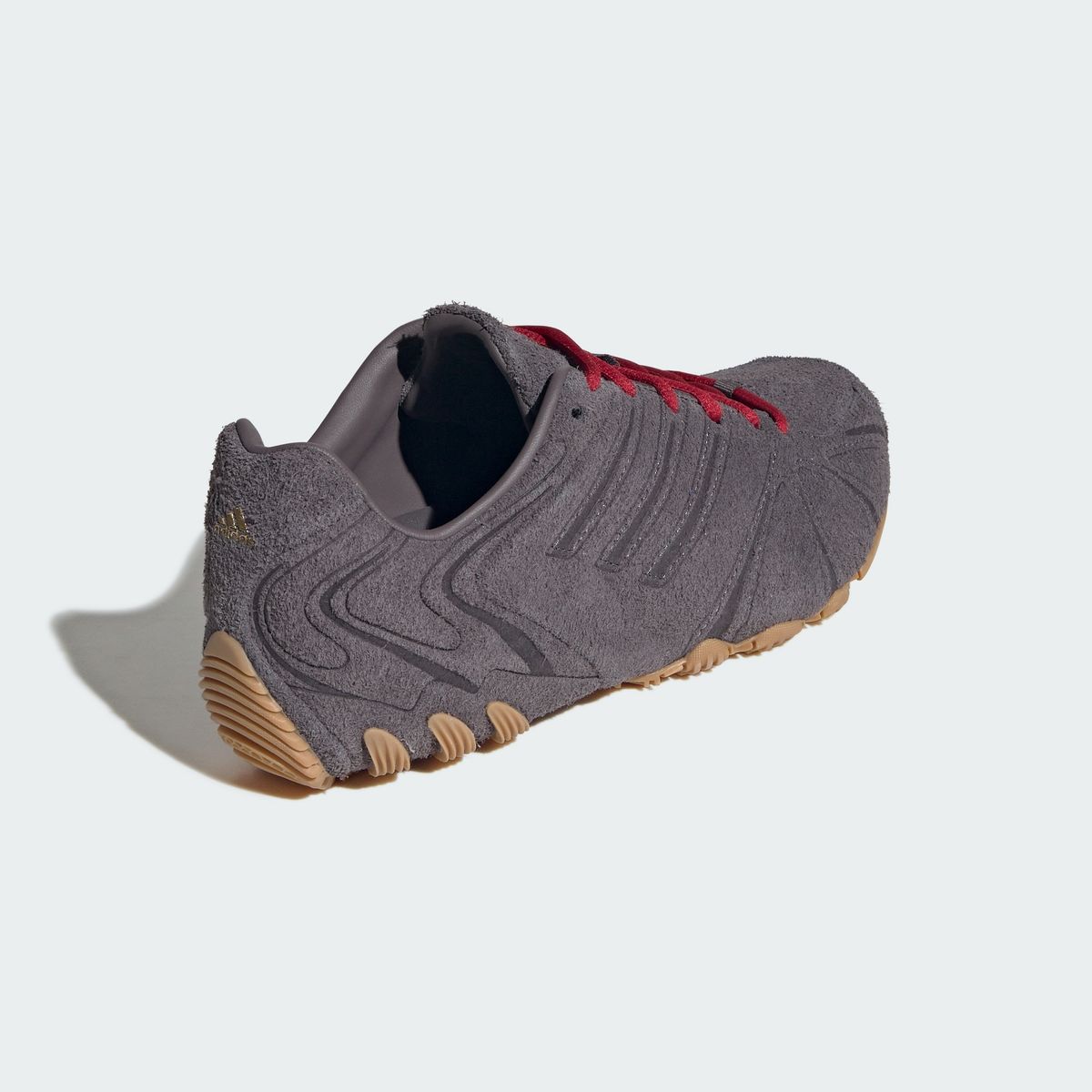 아디다스(ADIDAS) 고스트 스프린트 KI4563