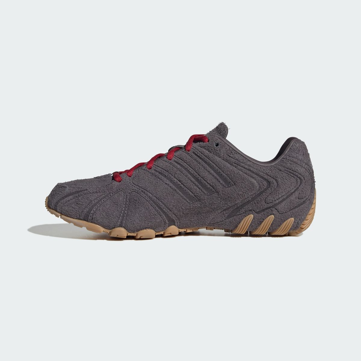 아디다스(ADIDAS) 고스트 스프린트 KI4563