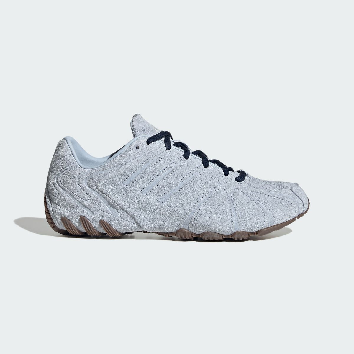 아디다스(ADIDAS) 고스트 스프린트 KI4564