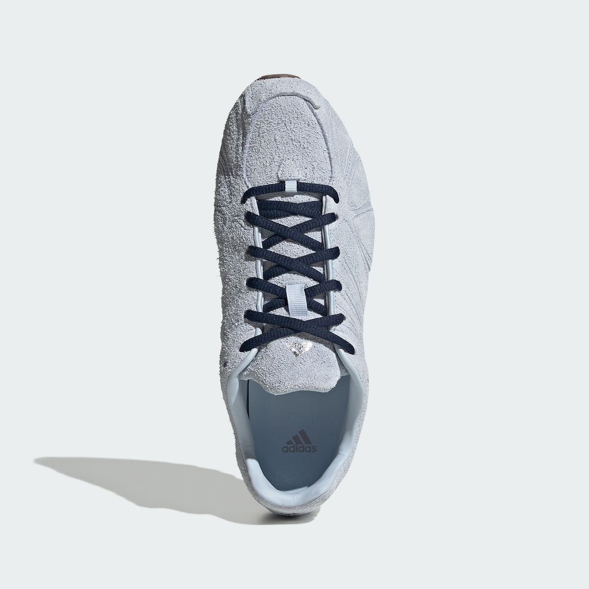 아디다스(ADIDAS) 고스트 스프린트 KI4564