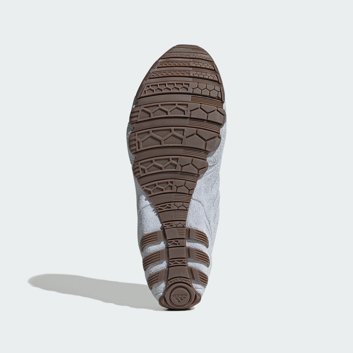 아디다스(ADIDAS) 고스트 스프린트 KI4564