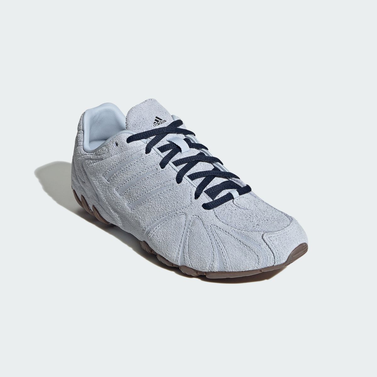 아디다스(ADIDAS) 고스트 스프린트 KI4564