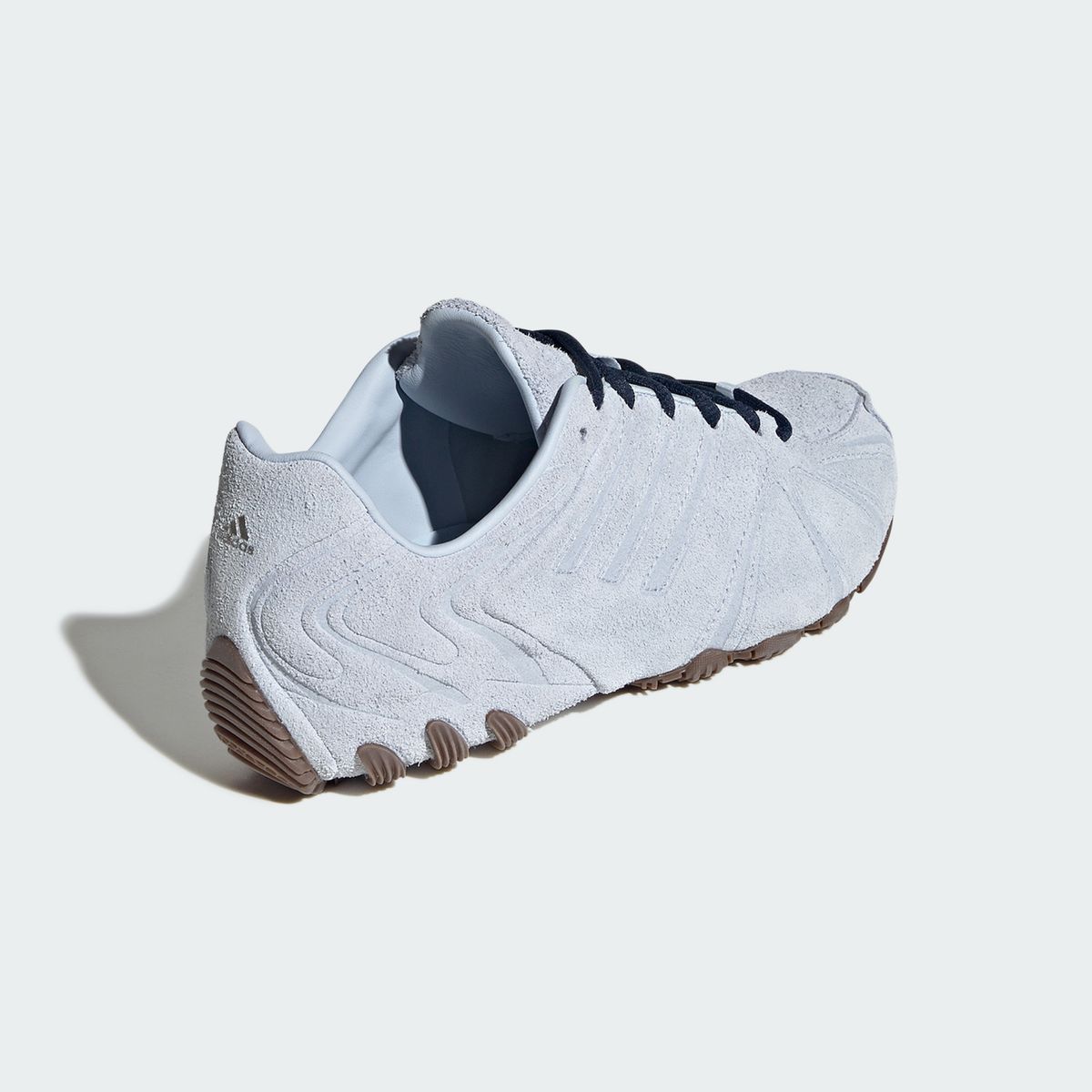 아디다스(ADIDAS) 고스트 스프린트 KI4564