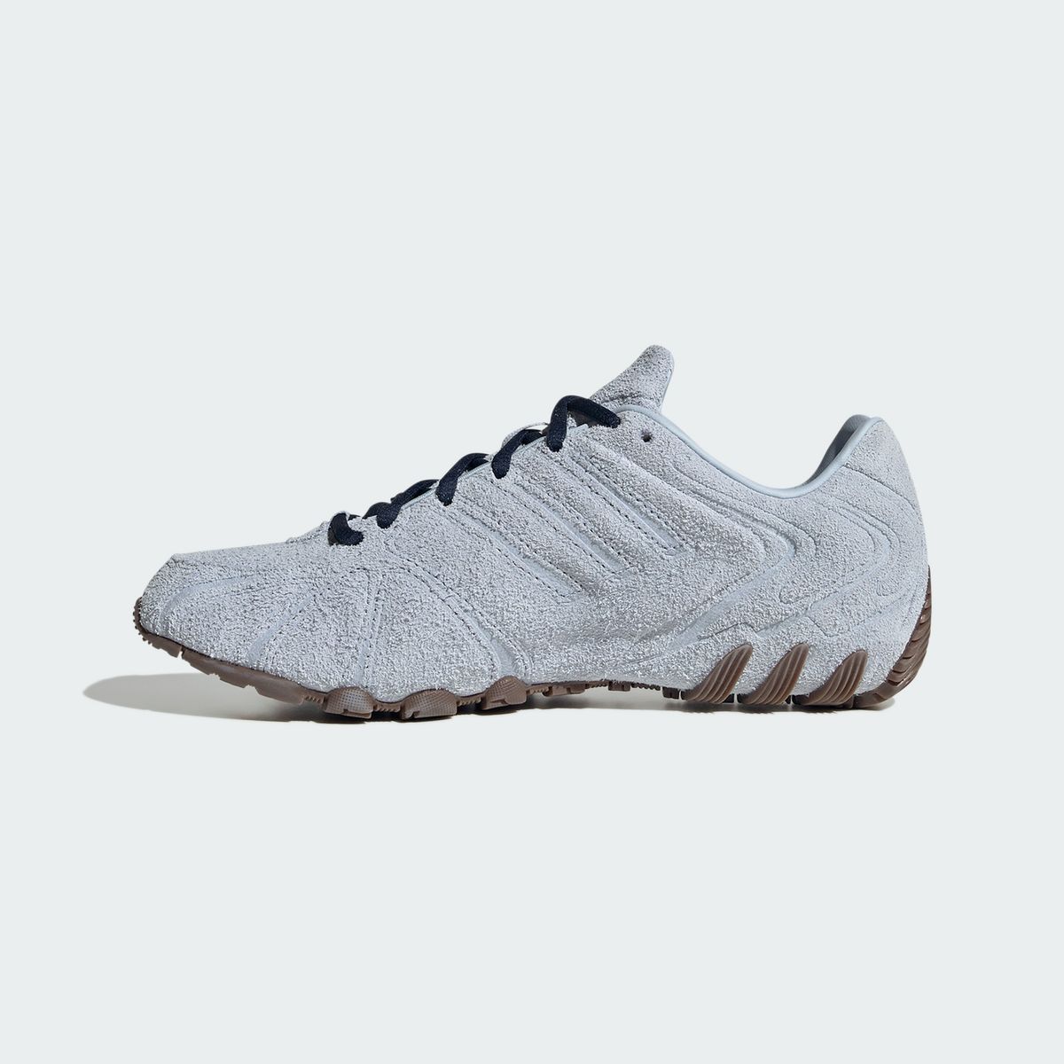 아디다스(ADIDAS) 고스트 스프린트 KI4564