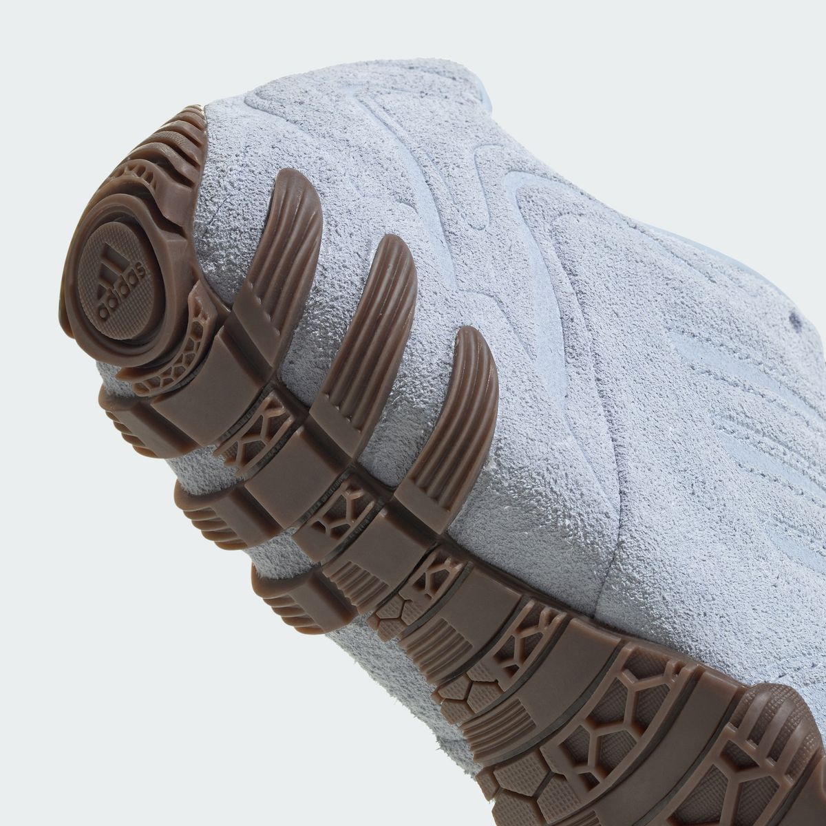 아디다스(ADIDAS) 고스트 스프린트 KI4564