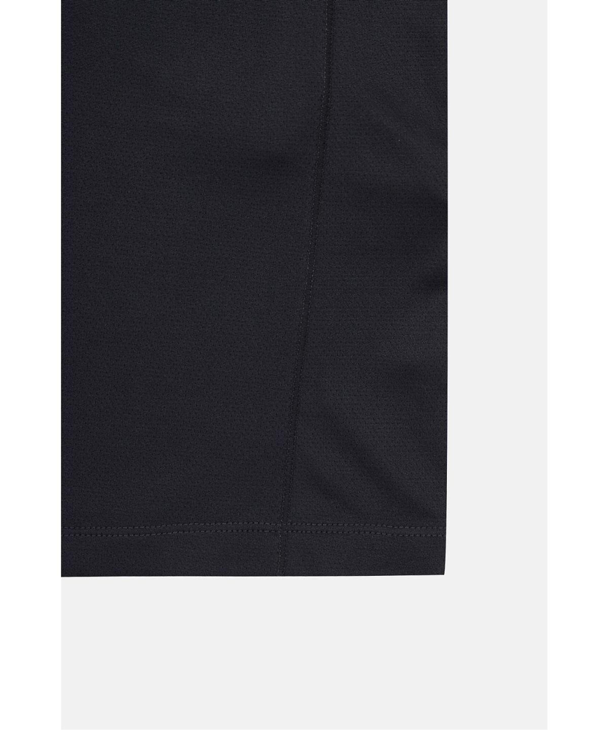 코오롱스포츠(KOLON SPORT) 남성 PP 긴팔 라운드 베이스레이어 JWTBX26111BLK