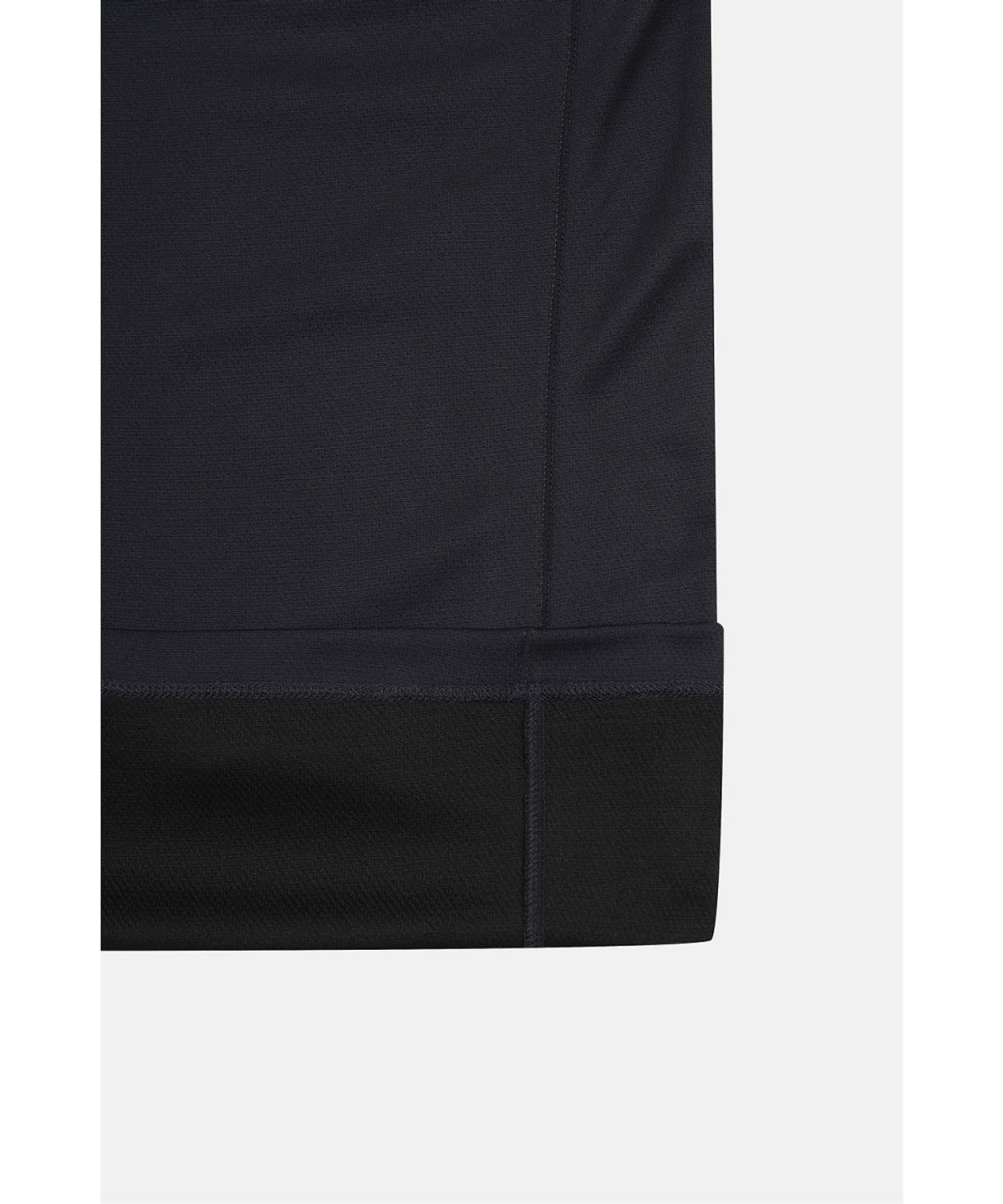코오롱스포츠(KOLON SPORT) 남성 PP 긴팔 라운드 베이스레이어 JWTBX26111BLK