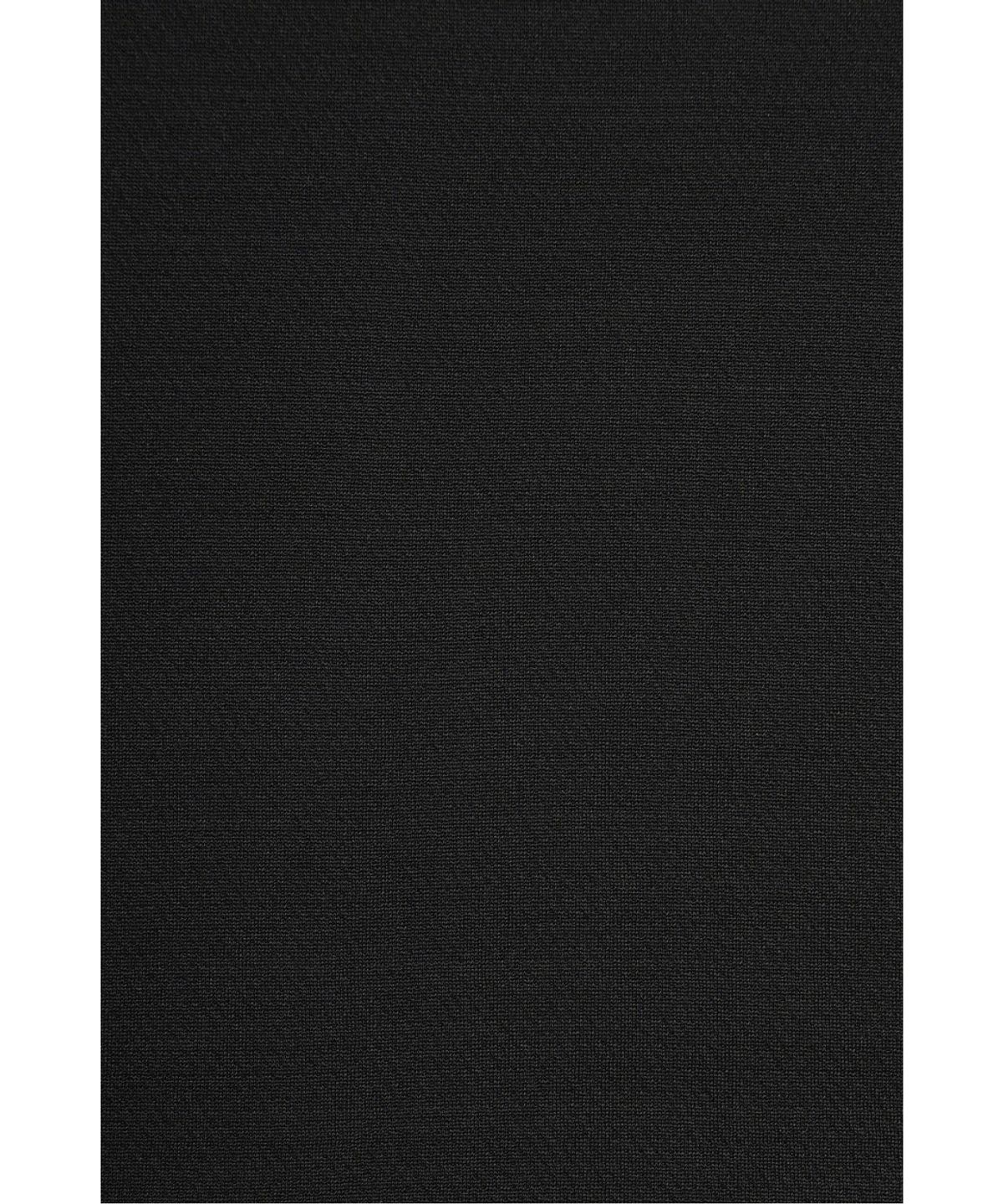 코오롱스포츠(KOLON SPORT) 남성 PP 긴팔 라운드 베이스레이어 JWTBX26111BLK