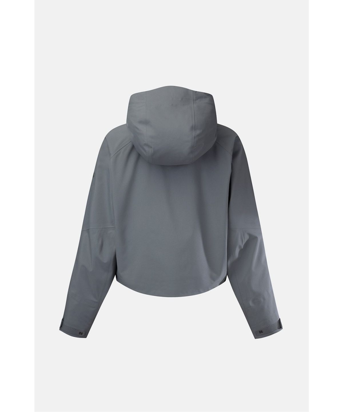 코오롱스포츠(KOLON SPORT) 여성 3L 스트레치 후드 방수 재킷 JKJJX26152LLA