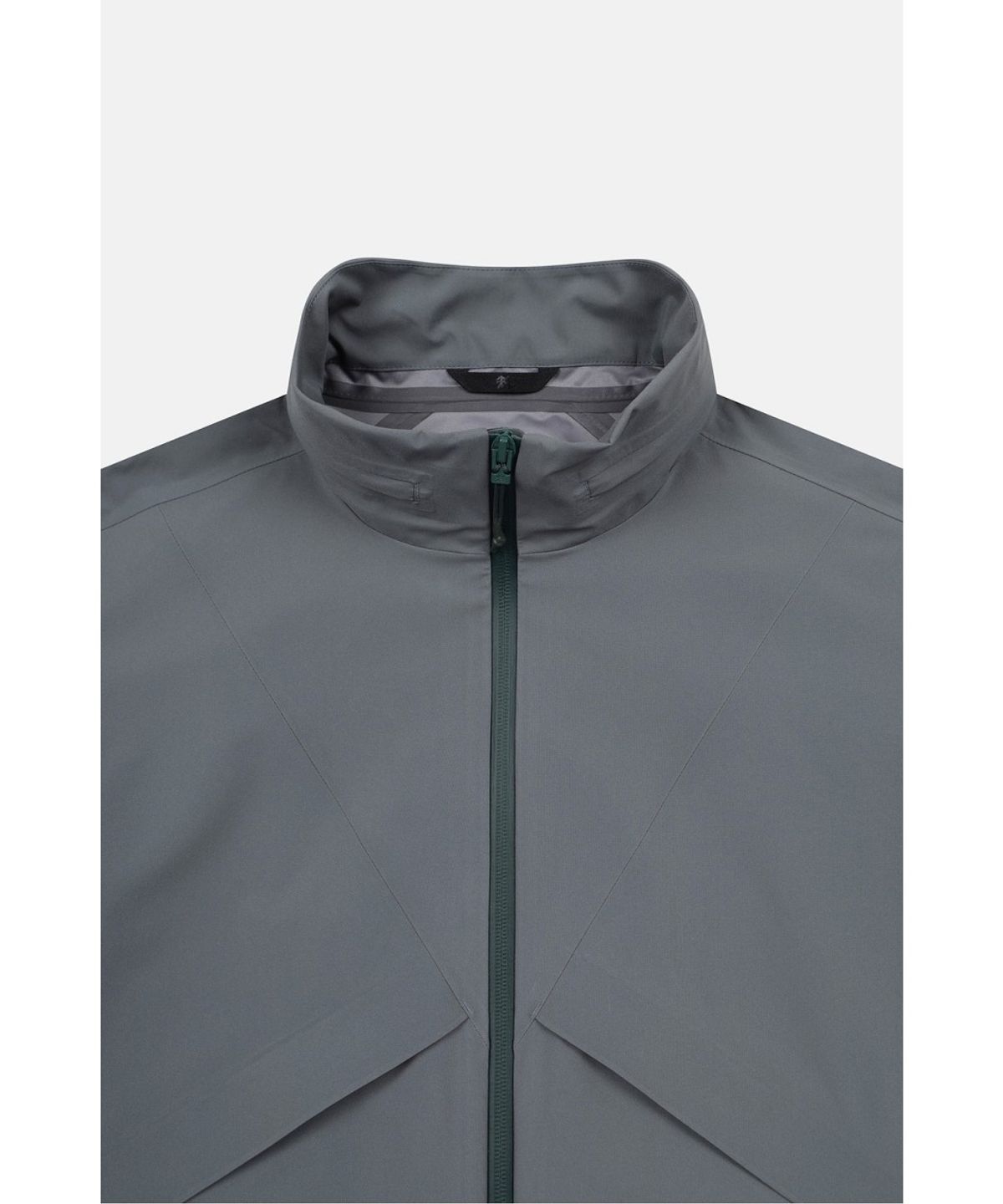 코오롱스포츠(KOLON SPORT) 여성 3L 스트레치 후드 방수 재킷 JKJJX26152LLA