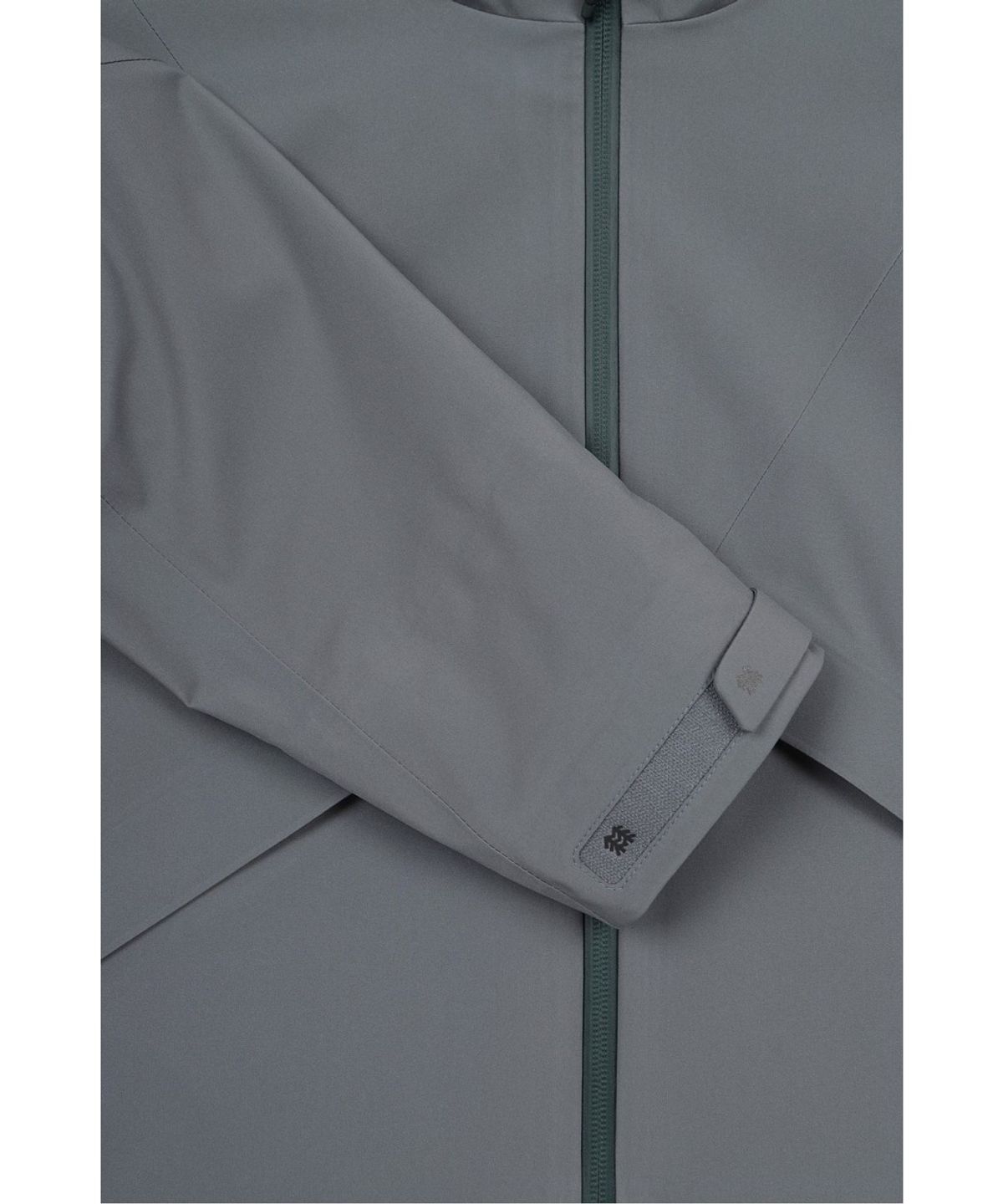 코오롱스포츠(KOLON SPORT) 여성 3L 스트레치 후드 방수 재킷 JKJJX26152LLA