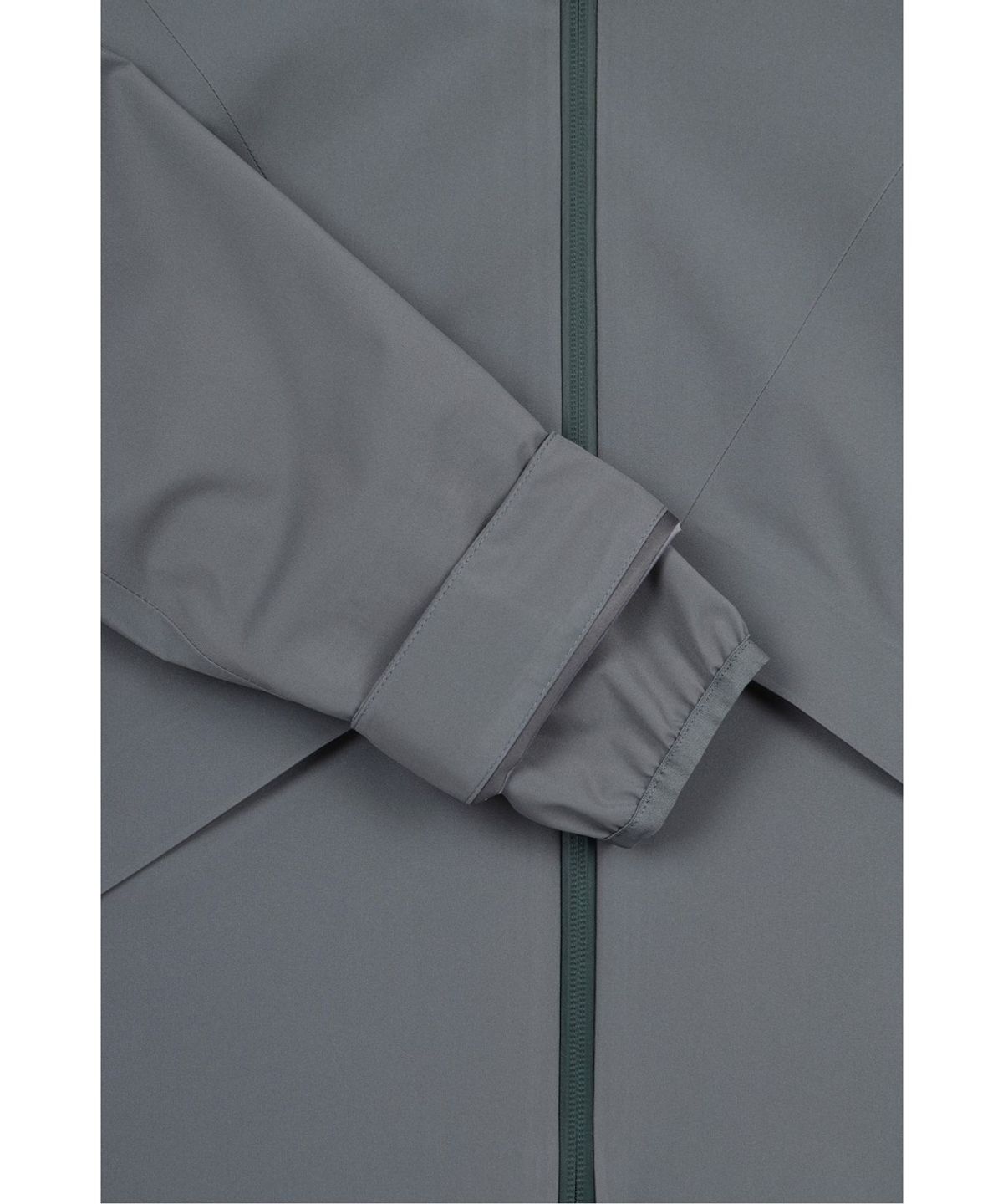 코오롱스포츠(KOLON SPORT) 여성 3L 스트레치 후드 방수 재킷 JKJJX26152LLA