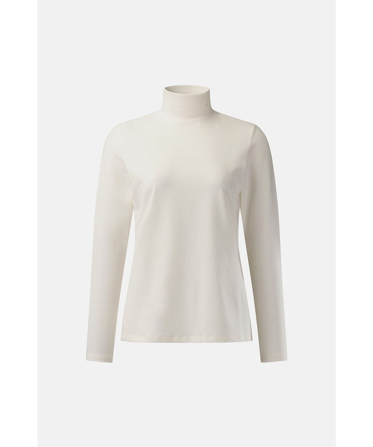 코오롱스포츠(KOLON SPORT) 여성 베이직 터틀넥 TVTBW26502CRE