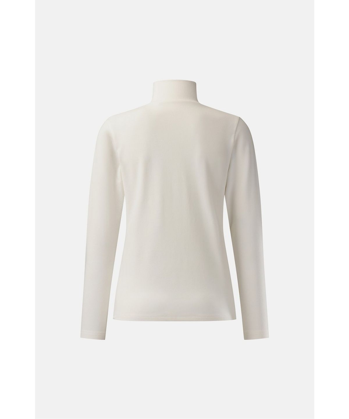 코오롱스포츠(KOLON SPORT) 여성 베이직 터틀넥 TVTBW26502CRE
