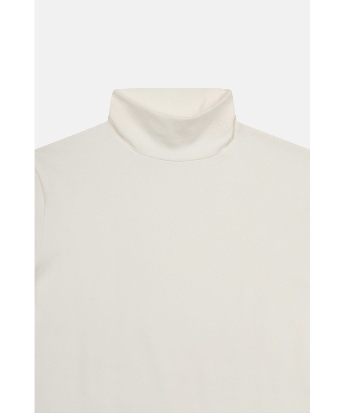 코오롱스포츠(KOLON SPORT) 여성 베이직 터틀넥 TVTBW26502CRE