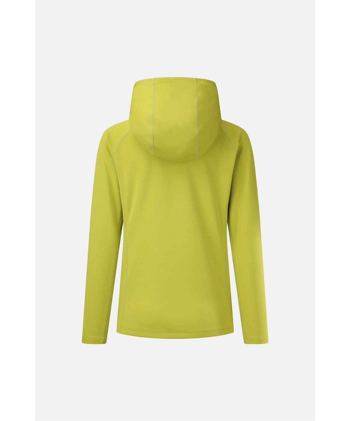 코오롱스포츠(KOLON SPORT) 여성 액티브 긴팔 후드 티셔츠 JKTBA26182APP