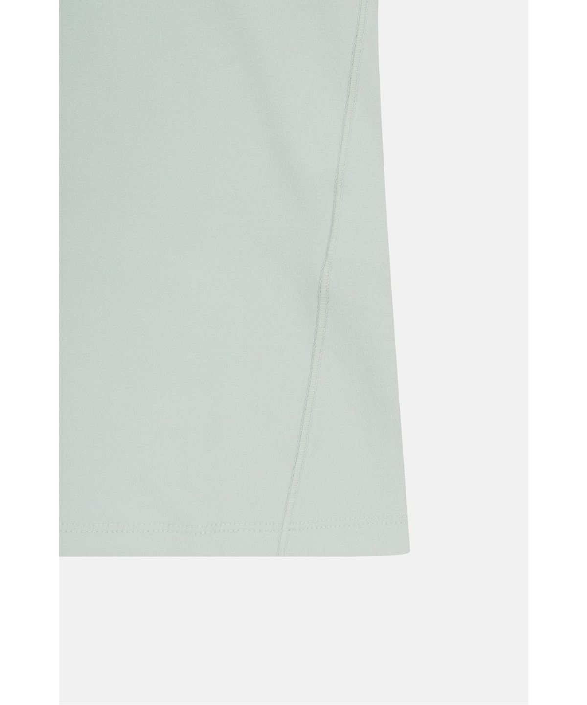 코오롱스포츠(KOLON SPORT) 여성 베이직 터틀넥 TVTBW26502LKH