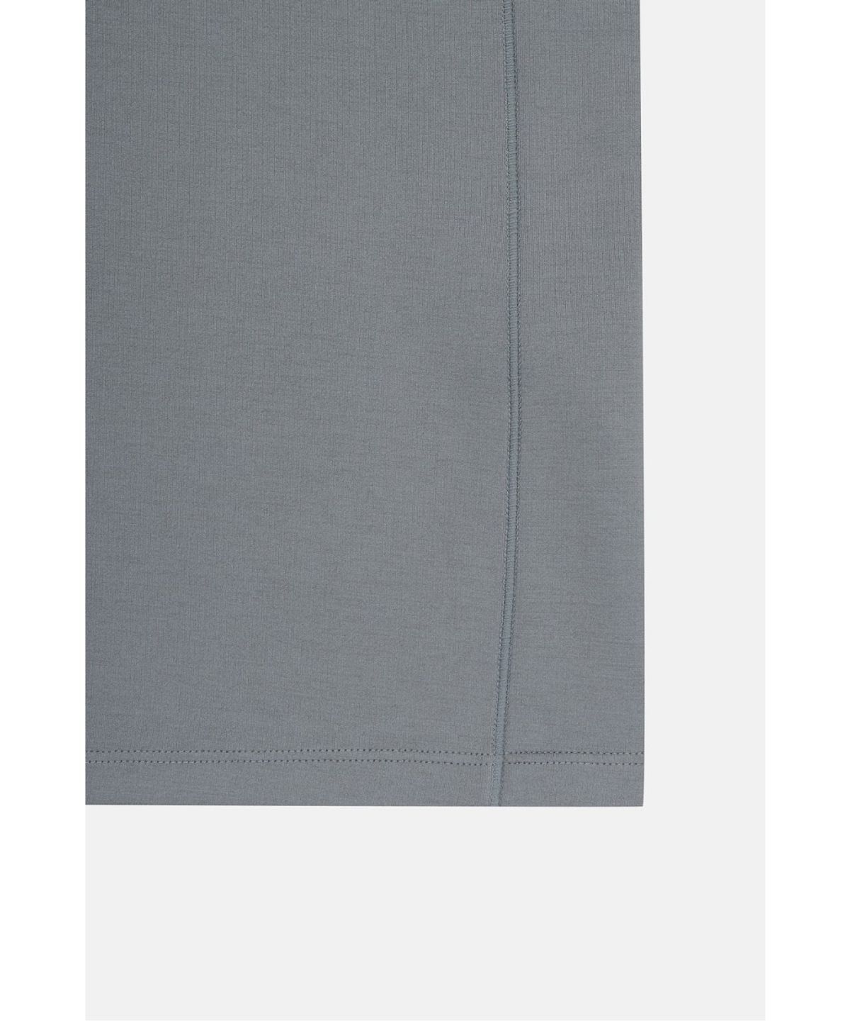 코오롱스포츠(KOLON SPORT) 여성 하이킹 긴팔 집업 티셔츠 JKTBA26102LLA