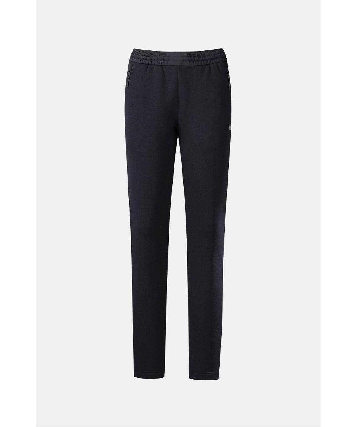 코오롱스포츠(KOLON SPORT) HERO 여성 폴라텍 파워 스트레치 팬츠 JKPNX26076BLK