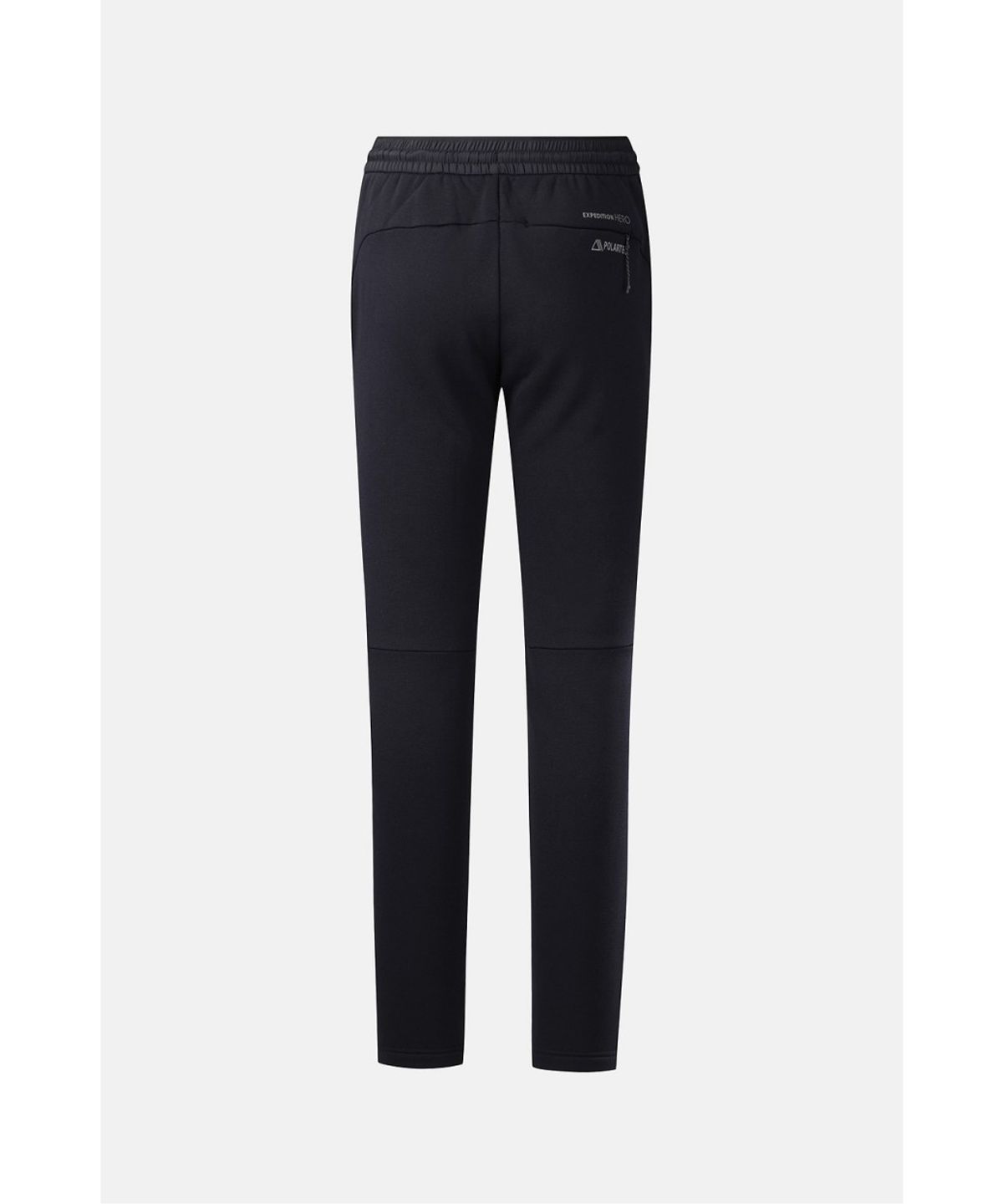 코오롱스포츠(KOLON SPORT) HERO 여성 폴라텍 파워 스트레치 팬츠 JKPNX26076BLK