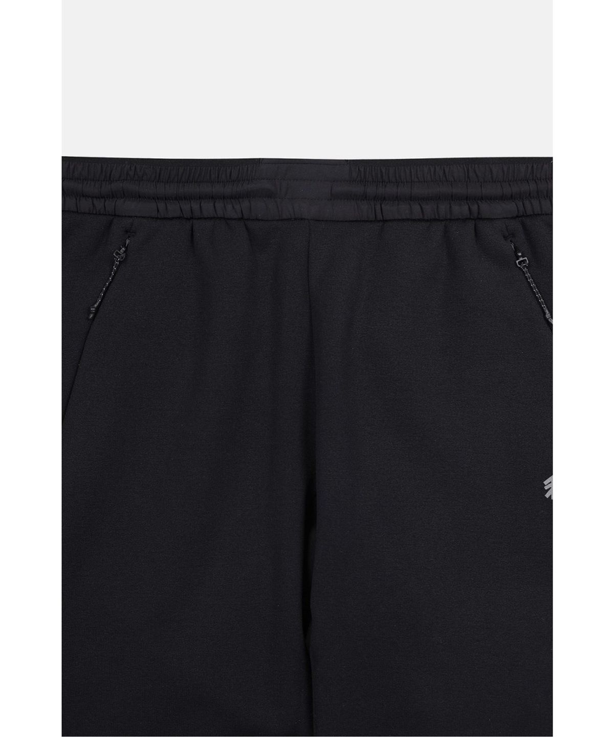 코오롱스포츠(KOLON SPORT) HERO 여성 폴라텍 파워 스트레치 팬츠 JKPNX26076BLK