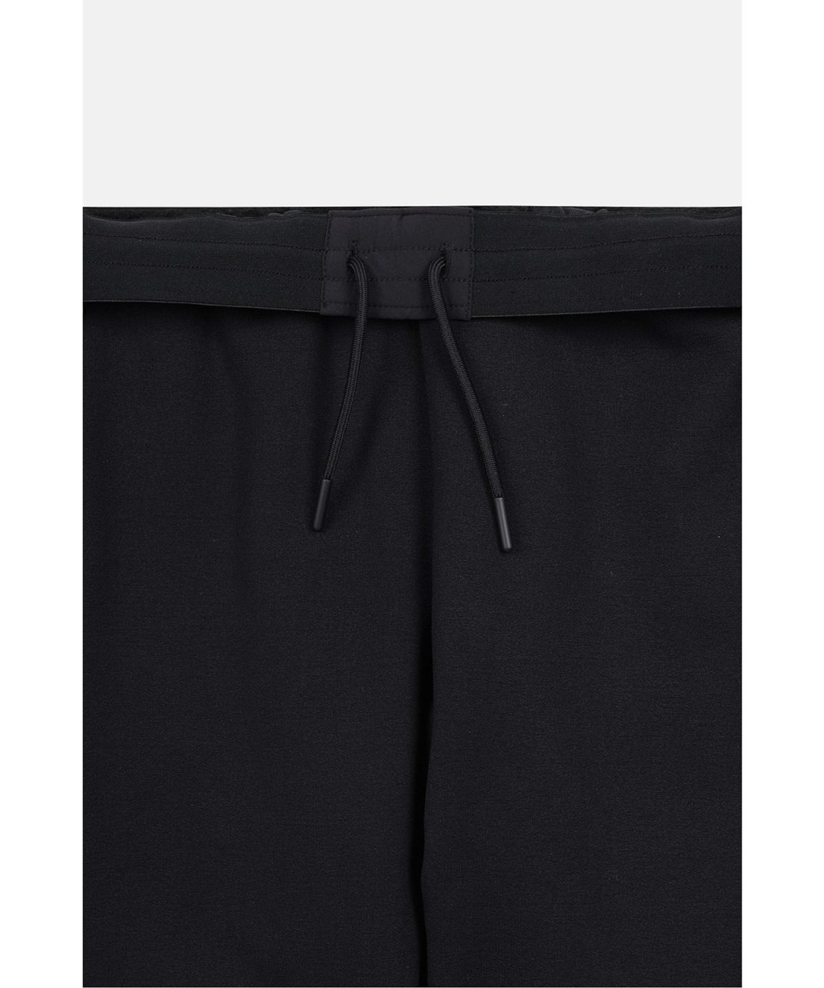 코오롱스포츠(KOLON SPORT) HERO 여성 폴라텍 파워 스트레치 팬츠 JKPNX26076BLK