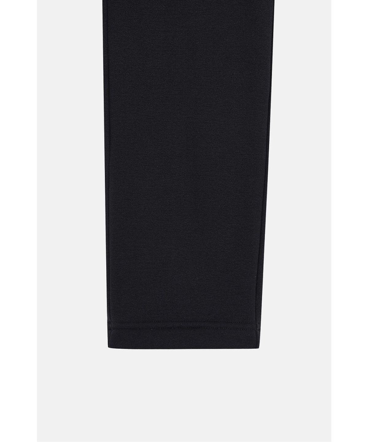 코오롱스포츠(KOLON SPORT) HERO 여성 폴라텍 파워 스트레치 팬츠 JKPNX26076BLK