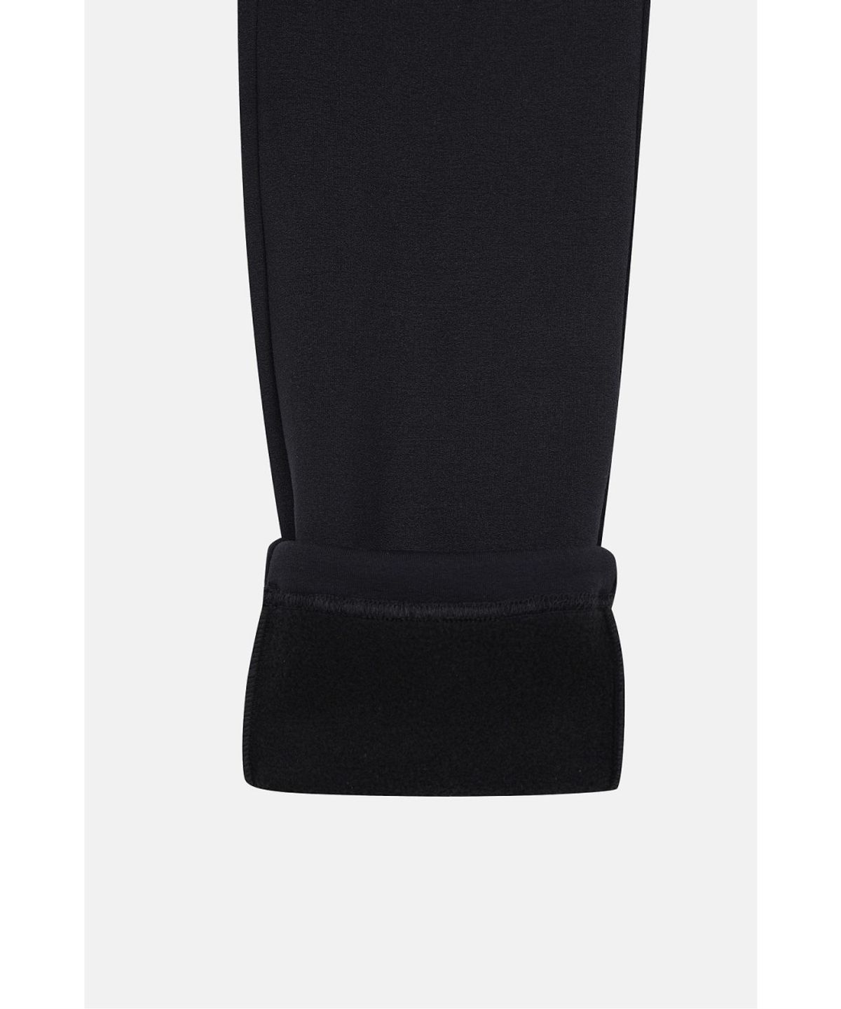 코오롱스포츠(KOLON SPORT) HERO 여성 폴라텍 파워 스트레치 팬츠 JKPNX26076BLK