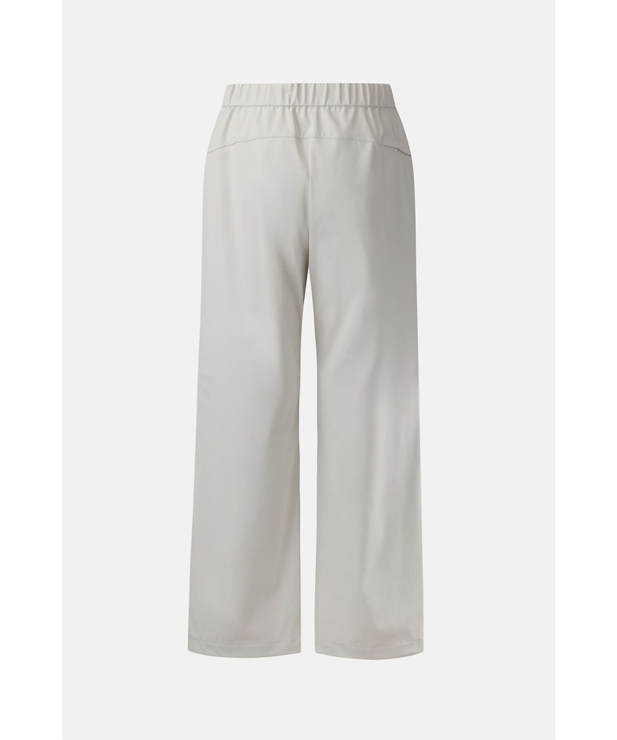 코오롱스포츠(KOLON SPORT) 여성 루즈핏 카고 팬츠 JKPNW26272GRI
