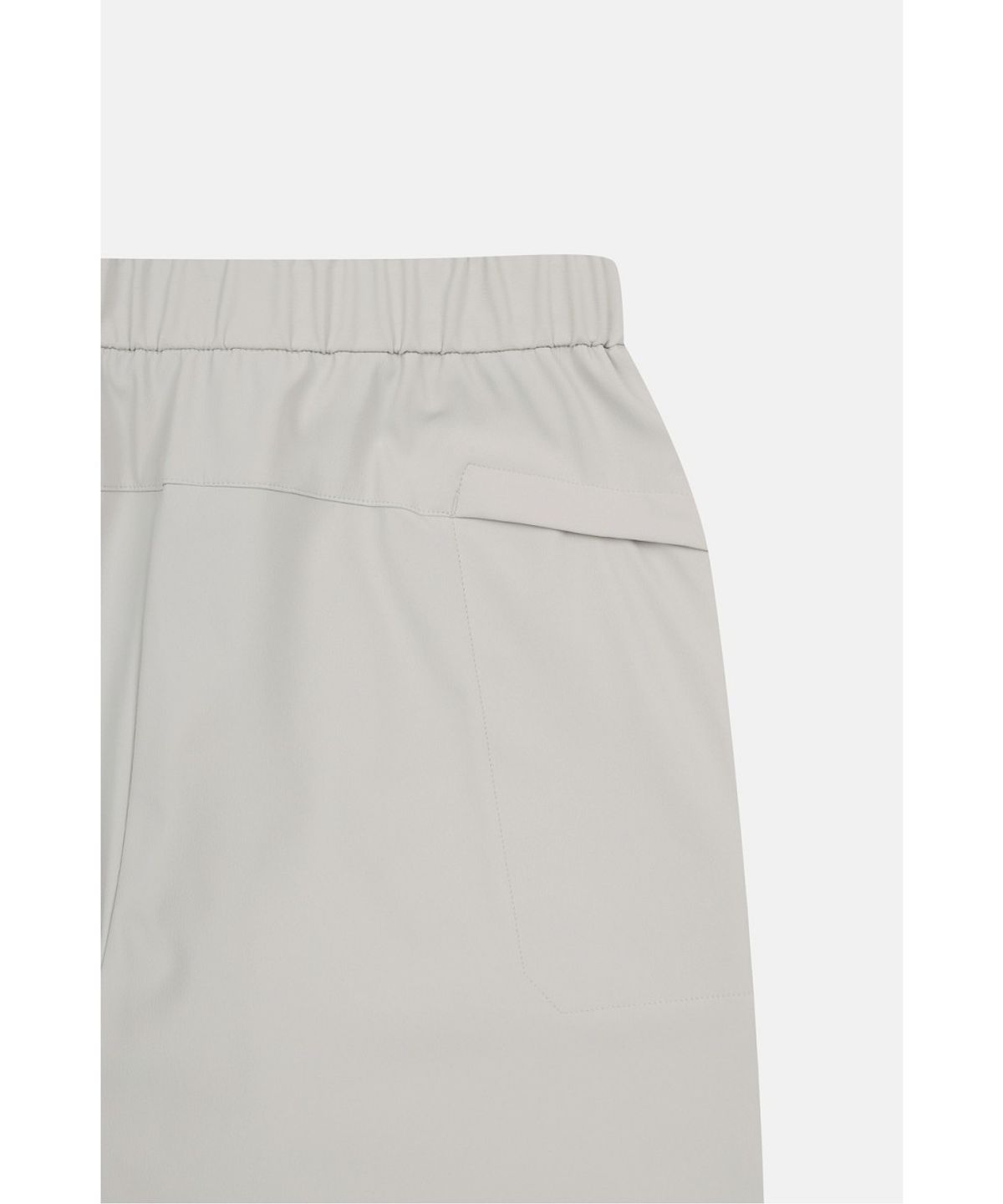 코오롱스포츠(KOLON SPORT) 여성 루즈핏 카고 팬츠 JKPNW26272GRI