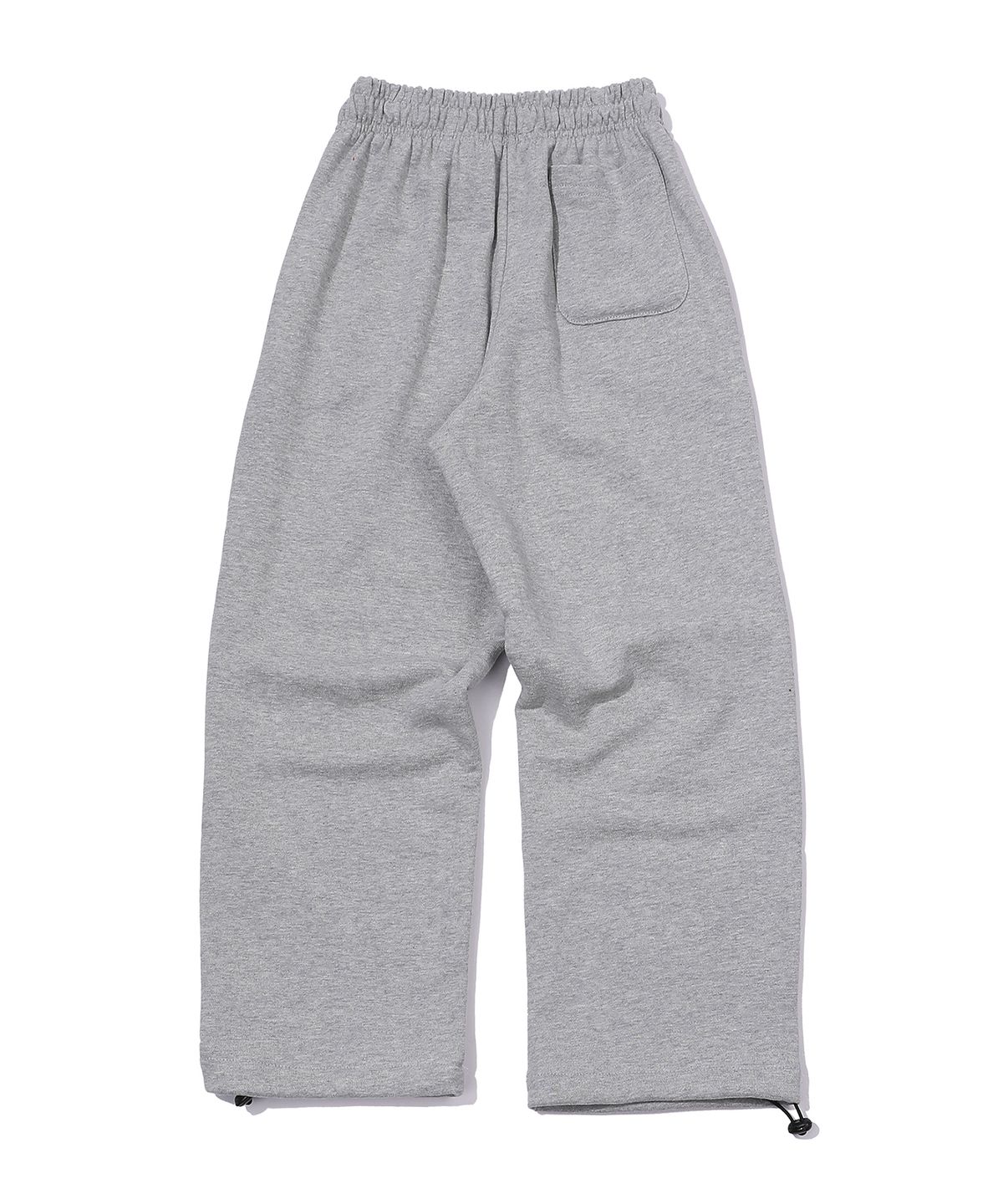 꼼파뇨 키즈(CPGN KIDS) KIDS 해피 데이 스웨트팬츠 그레이