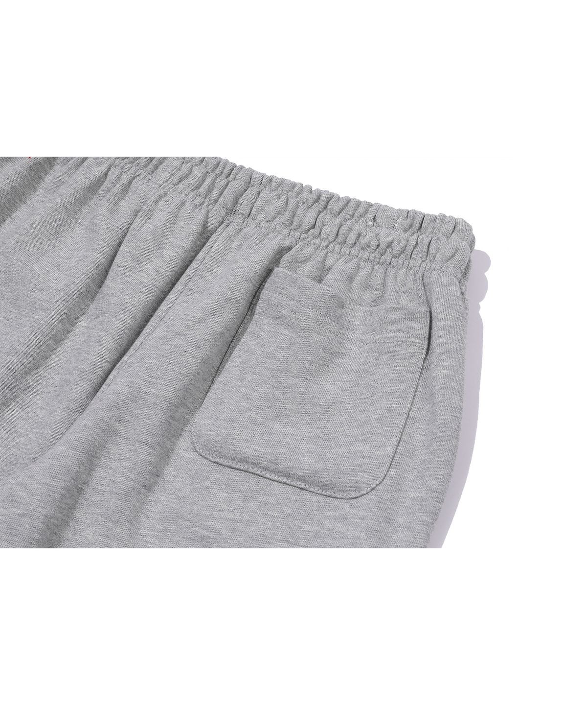 꼼파뇨 키즈(CPGN KIDS) KIDS 해피 데이 스웨트팬츠 그레이