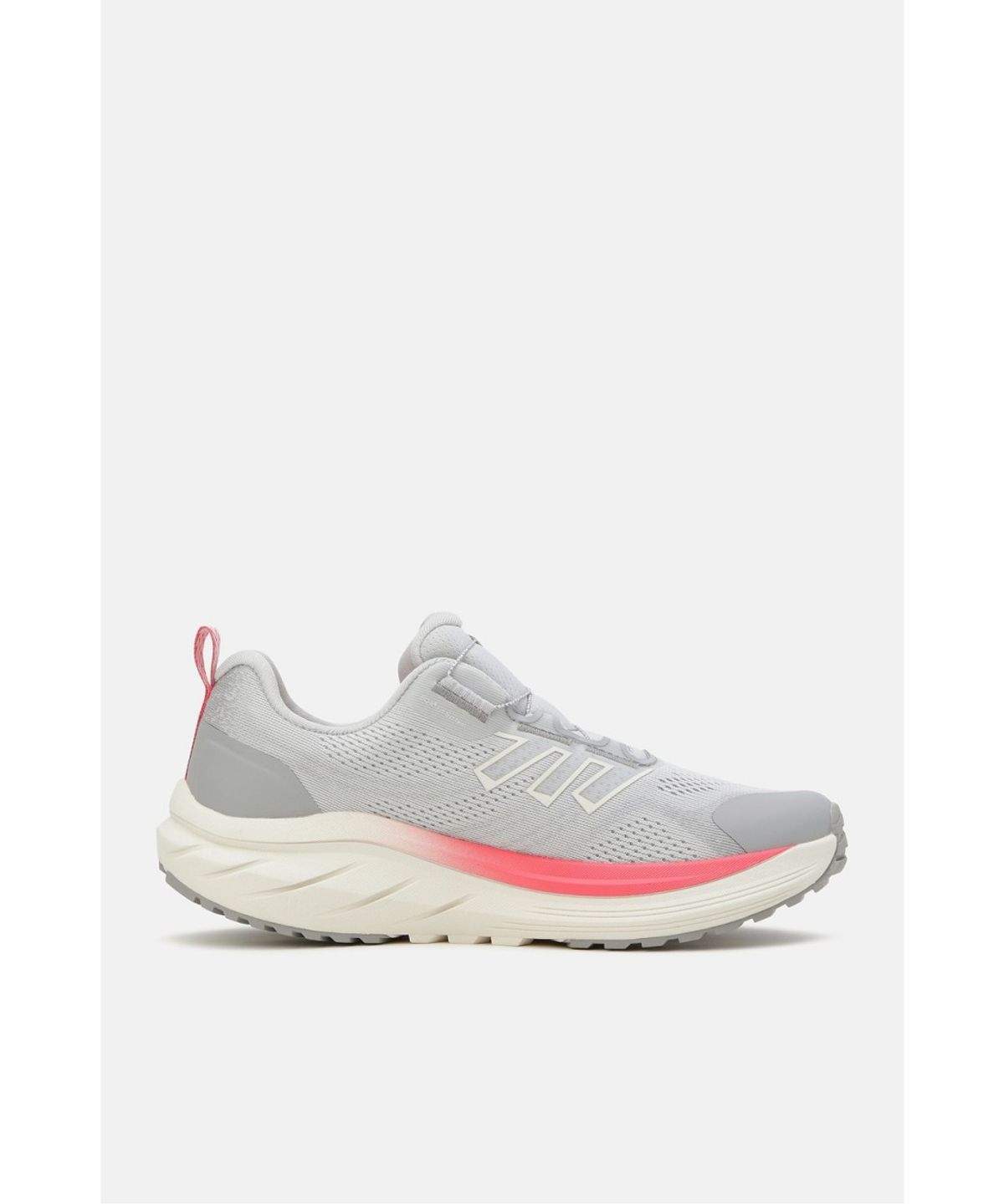 코오롱스포츠(KOLON SPORT) 하이킹 슈즈 파인브리즈 GTX FE4CX26610CPI