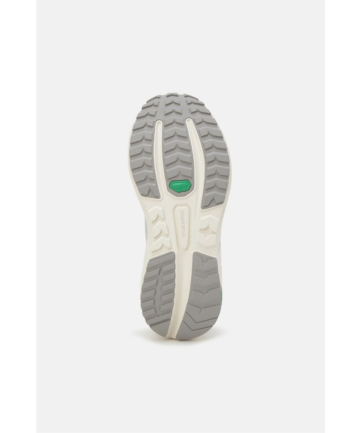 코오롱스포츠(KOLON SPORT) 하이킹 슈즈 파인브리즈 GTX FE4CX26610CPI