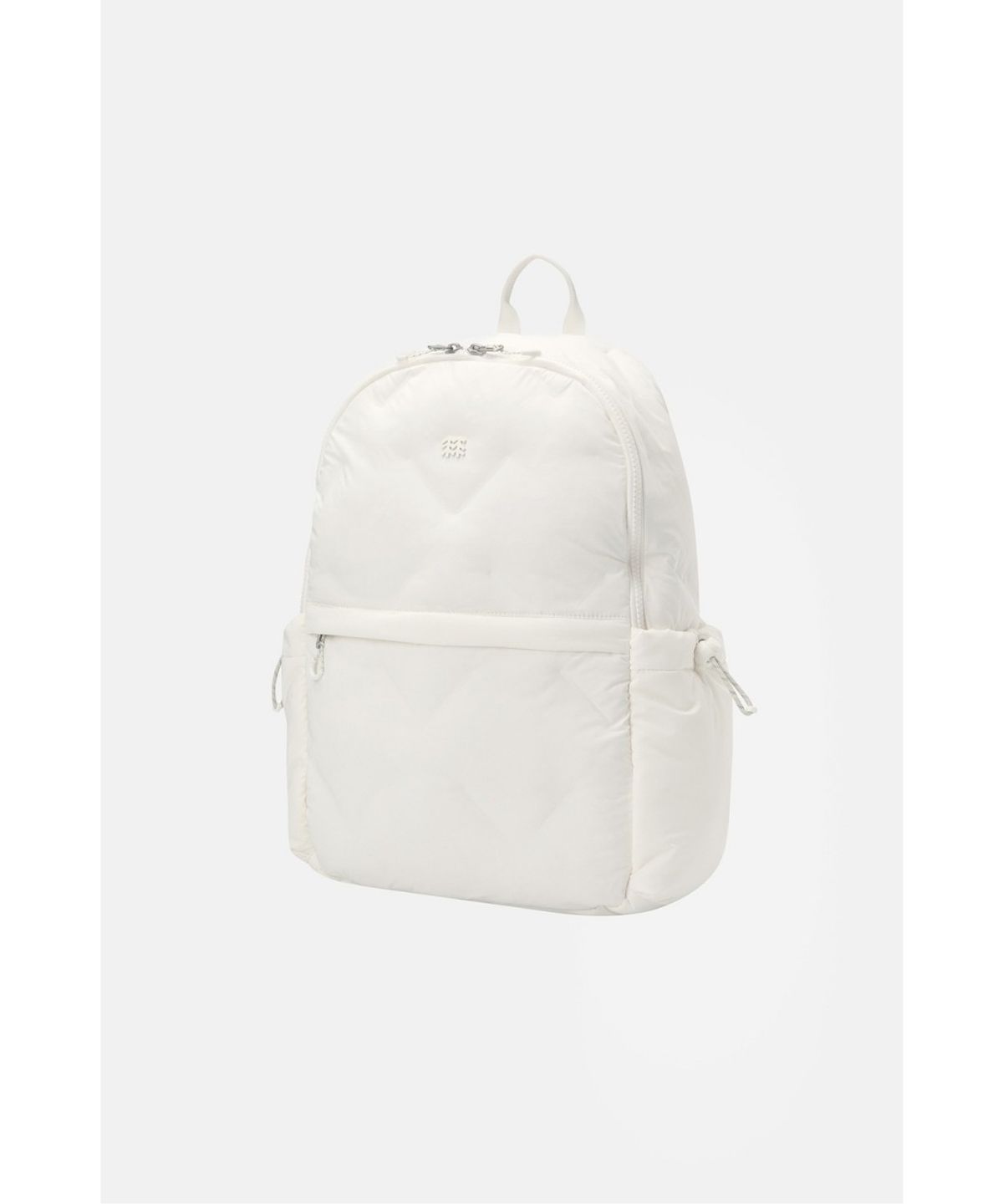 코오롱스포츠(KOLON SPORT) 솟솟 백팩 QEBXX26651CRE