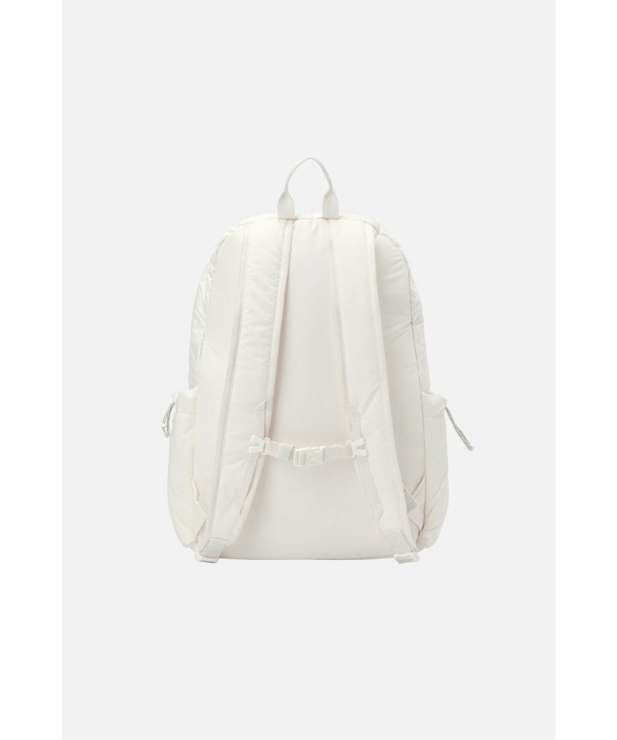 코오롱스포츠(KOLON SPORT) 솟솟 백팩 QEBXX26651CRE